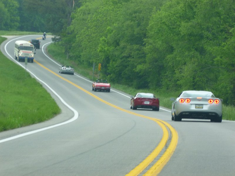 Armynta Winery Event May 2013 012